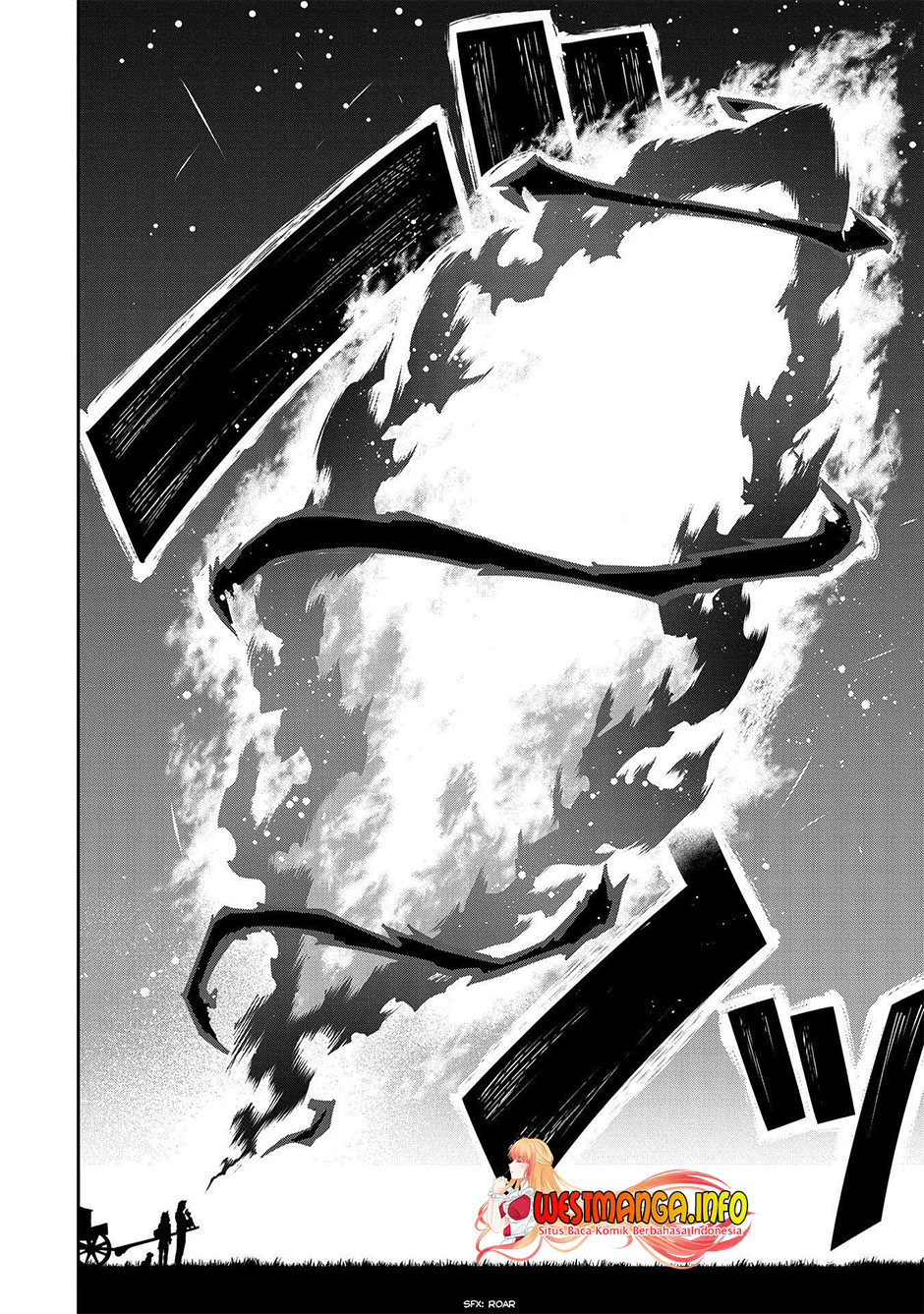 Ryoumin 0-nin Start no Henkyou Ryoushusama chapter 20